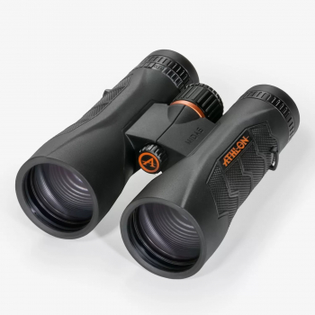 MIDAS G2 PRO UHD 12x50